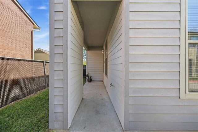 1201 Grove BLVD 1304, Austin, TX 78741