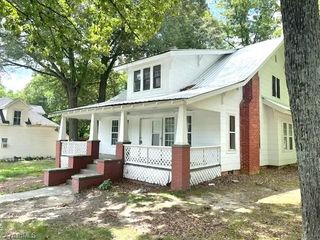 508 Guilford Street, Thomasville, NC 27360