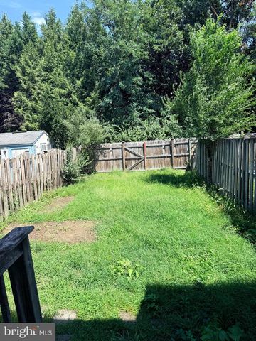 103 SUTTON CT, Winchester, VA 22601