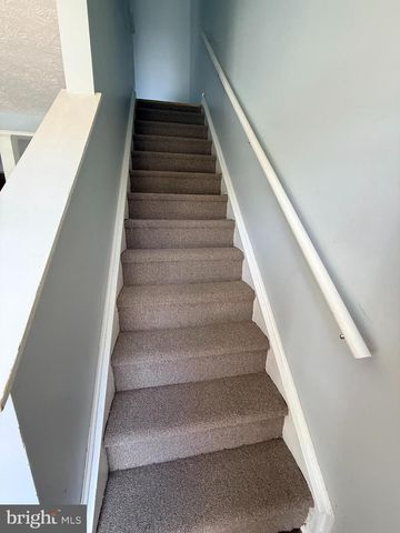 103 SUTTON CT, Winchester, VA 22601
