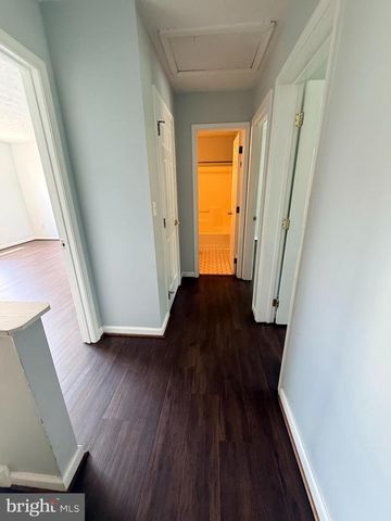 103 SUTTON CT, Winchester, VA 22601