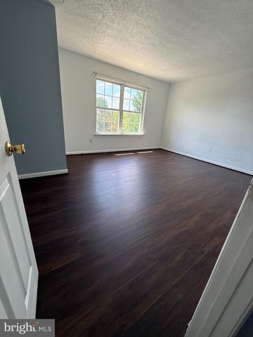 103 SUTTON CT, Winchester, VA 22601