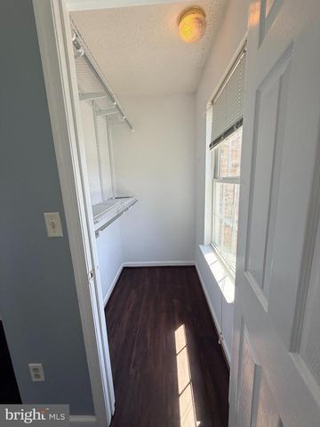 103 SUTTON CT, Winchester, VA 22601