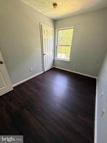 103 SUTTON CT, Winchester, VA 22601