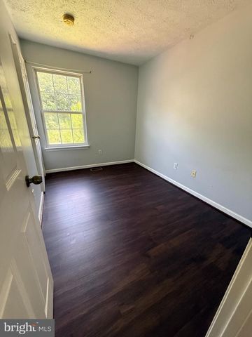 103 SUTTON CT, Winchester, VA 22601