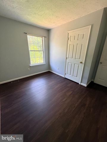 103 SUTTON CT, Winchester, VA 22601