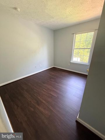 103 SUTTON CT, Winchester, VA 22601