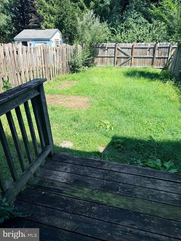 103 SUTTON CT, Winchester, VA 22601