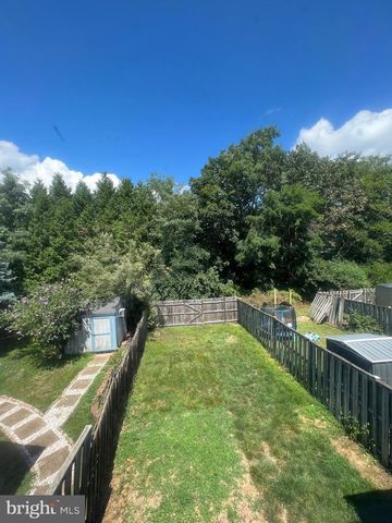 103 SUTTON CT, Winchester, VA 22601