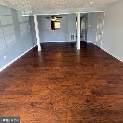 103 SUTTON CT, Winchester, VA 22601