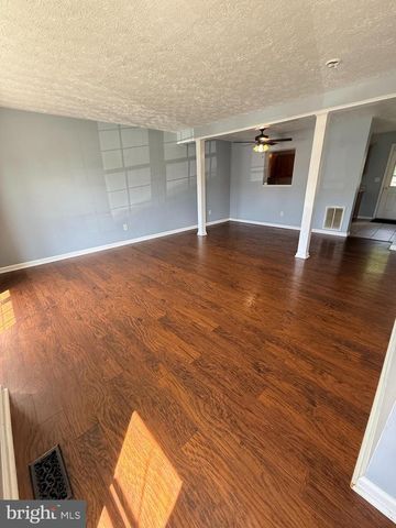 103 SUTTON CT, Winchester, VA 22601