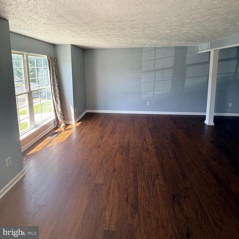 103 SUTTON CT, Winchester, VA 22601
