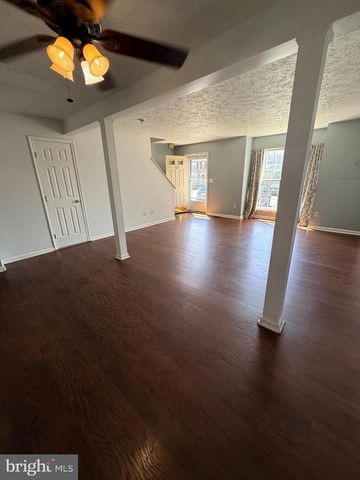 103 SUTTON CT, Winchester, VA 22601