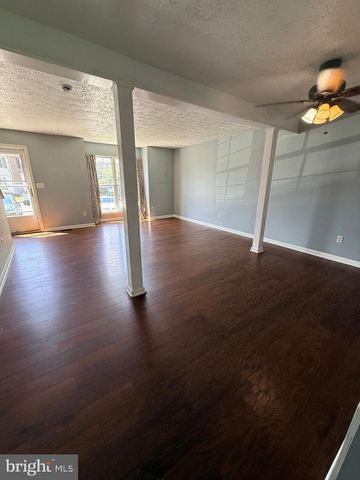 103 SUTTON CT, Winchester, VA 22601