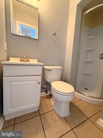 103 SUTTON CT, Winchester, VA 22601