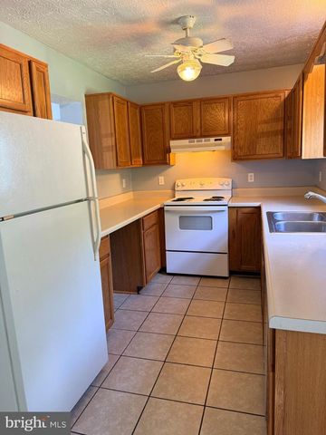 103 SUTTON CT, Winchester, VA 22601