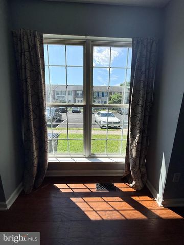 103 SUTTON CT, Winchester, VA 22601