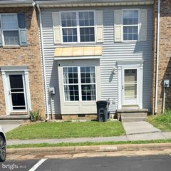 103 SUTTON CT, Winchester, VA 22601