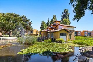 17165 W Bernardo Dr 205, San Diego, CA 92127