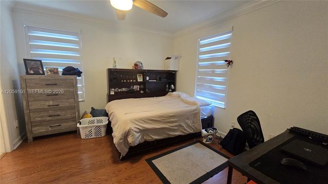 19179 S Gardenia Ave, Weston, FL 33332