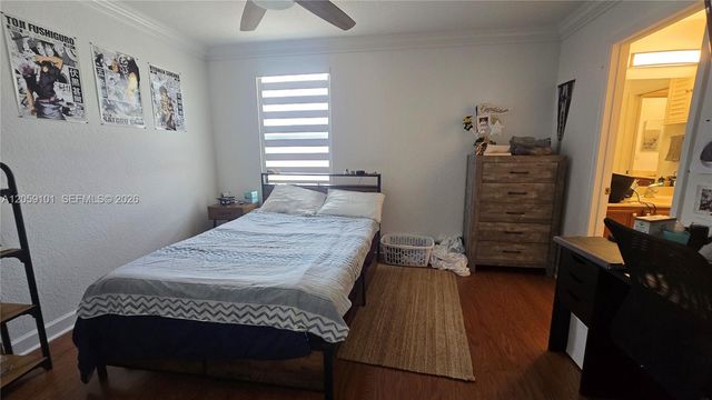 19179 S Gardenia Ave, Weston, FL 33332