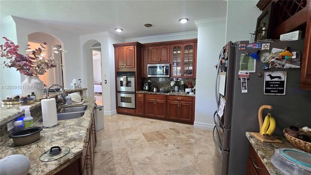 19179 S Gardenia Ave, Weston, FL 33332