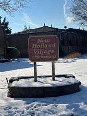 69 New Holland Village, Nanuet, NY 10954