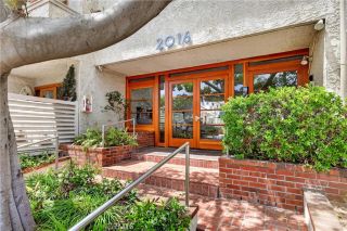 2016 Euclid Street 6, Santa Monica, CA 90405