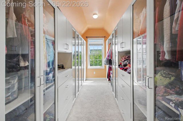 50371 LANGLEY Drive, Novi, MI 48374