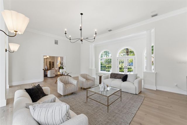 1525 WHITSTABLE COURT, Lake Mary, FL 32746