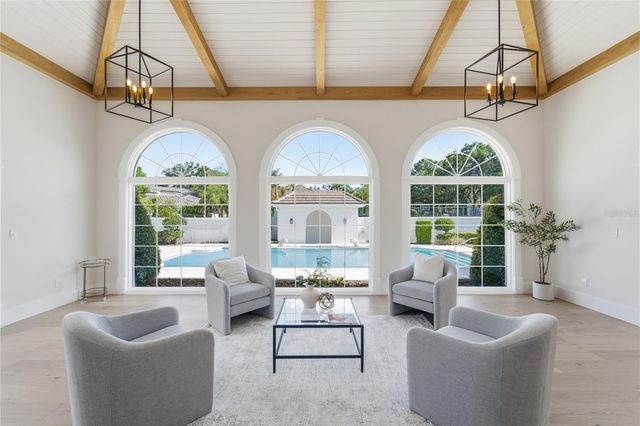 1525 WHITSTABLE COURT, Lake Mary, FL 32746