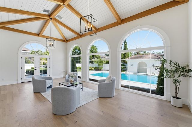 1525 WHITSTABLE COURT, Lake Mary, FL 32746