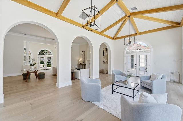 1525 WHITSTABLE COURT, Lake Mary, FL 32746