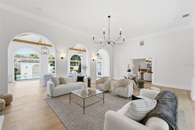 1525 WHITSTABLE COURT, Lake Mary, FL 32746