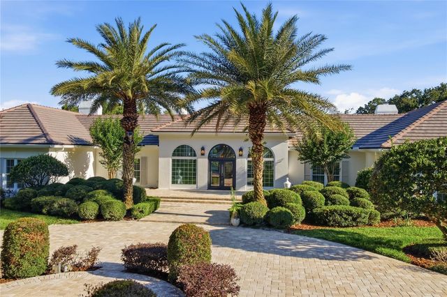 1525 WHITSTABLE COURT, Lake Mary, FL 32746