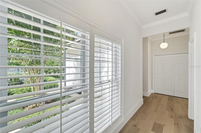 1525 WHITSTABLE COURT, Lake Mary, FL 32746