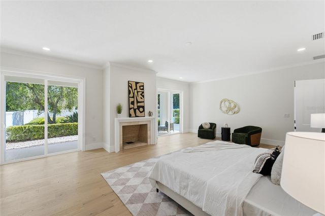 1525 WHITSTABLE COURT, Lake Mary, FL 32746