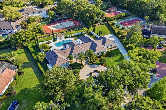 1525 WHITSTABLE COURT, Lake Mary, FL 32746
