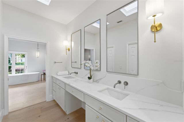 1525 WHITSTABLE COURT, Lake Mary, FL 32746