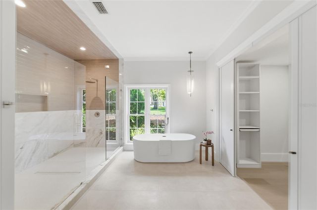 1525 WHITSTABLE COURT, Lake Mary, FL 32746