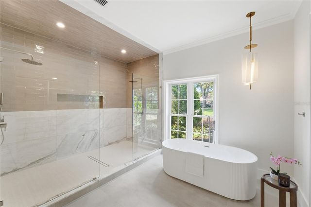 1525 WHITSTABLE COURT, Lake Mary, FL 32746
