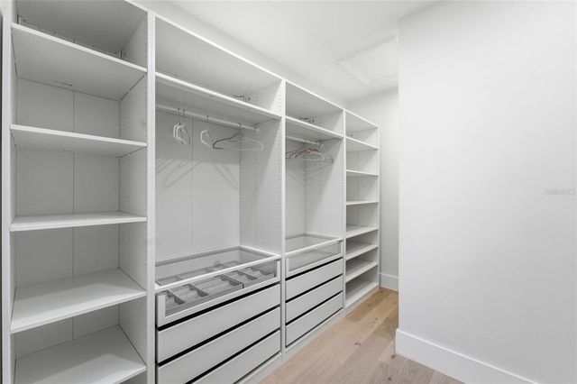 1525 WHITSTABLE COURT, Lake Mary, FL 32746