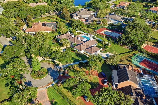 1525 WHITSTABLE COURT, Lake Mary, FL 32746