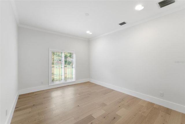 1525 WHITSTABLE COURT, Lake Mary, FL 32746