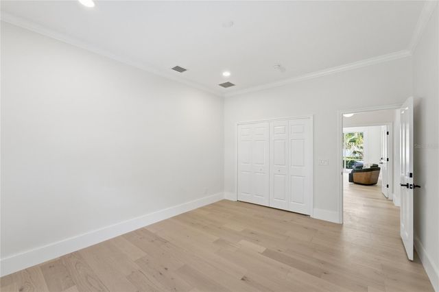 1525 WHITSTABLE COURT, Lake Mary, FL 32746