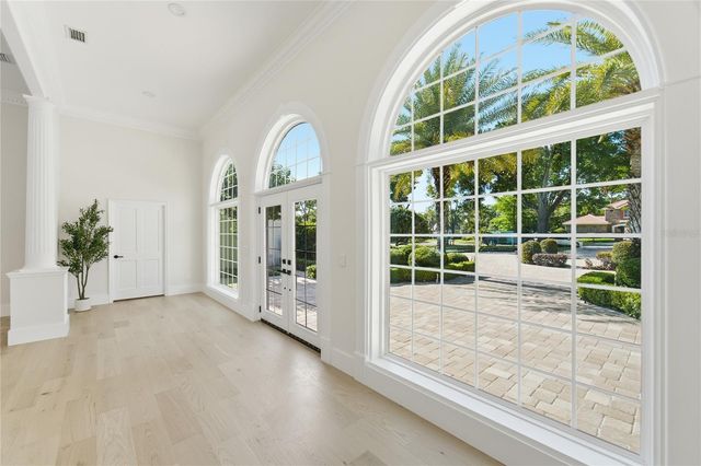 1525 WHITSTABLE COURT, Lake Mary, FL 32746
