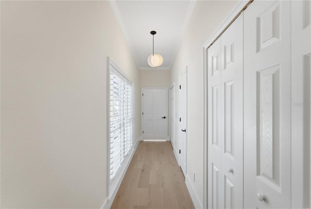 1525 WHITSTABLE COURT, Lake Mary, FL 32746