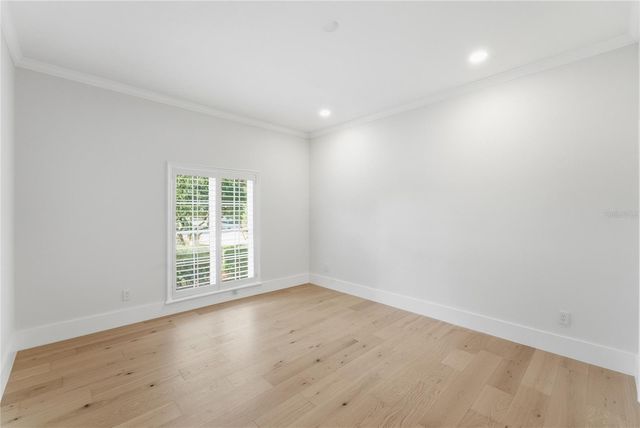 1525 WHITSTABLE COURT, Lake Mary, FL 32746