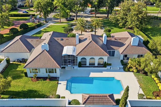 1525 WHITSTABLE COURT, Lake Mary, FL 32746