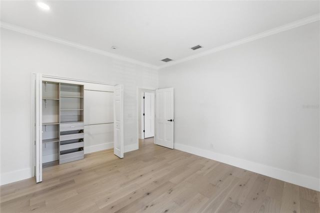 1525 WHITSTABLE COURT, Lake Mary, FL 32746